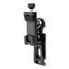 Vanguard Smartphone Holder VEO SPH