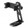 Vanguard Smartphone Holder VEO SPH