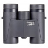 Opticron Oregon 4 PC Oasis 8x32 WP 30765