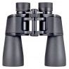 Opticron Adventurer T 12x50 WP 30690