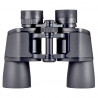 Opticron Adventurer T 8x42 WP 30687