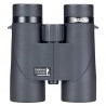 Opticron Explorer WA ED-R 10x42 WP 30772