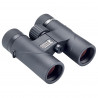 Opticron Explorer WA ED-R 10x32 WP 30769