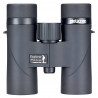 Opticron Explorer WA ED-R 10x32 WP 30769