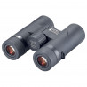 Opticron Explorer WA ED-R 10x32 WP 30769