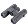 Opticron Oregon 4 LE 10x25 WP 30531