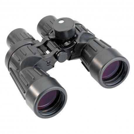 Opticron Marine Pro Series II 7x50 / C WP 30129