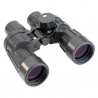 Opticron Marine Pro Series II 7x50 / C WP 30129