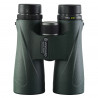 Vanguard VEO ED 12x50 WP