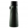 Vanguard VEO ED 12x50 WP