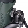 Vanguard VEO ED 8x42 WP