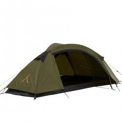 Grand Canyon Apex 1