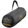 Grand Canyon Apex 1