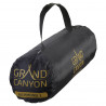 Grand Canyon Richmond 1