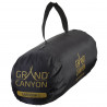 Grand Canyon Cardova 1
