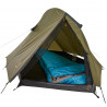 Grand Canyon Cardova 1
