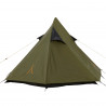 Grand Canyon Cardova 1