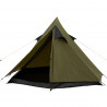 Grand Canyon Cardova 1