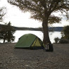 Grand Canyon Cardova 1