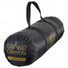 Grand Canyon Topeka 2