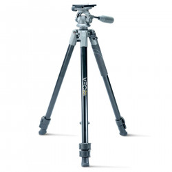 Vanguard VEO 2PRO 263AO