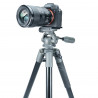 Vanguard VEO 2PRO 263AO