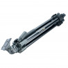 Vanguard VEO 2PRO 263AO
