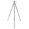 Vanguard VEO 2PRO 263AO