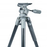 Vanguard VEO 2PRO 263AO