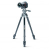 Vanguard VEO 2PRO 263AO