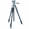 Vanguard VEO 2PRO 263AO