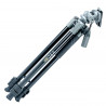 Vanguard VEO 2PRO 263AO