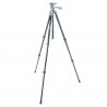 Vanguard VEO 2PRO 263AO