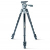 Vanguard VEO 2PRO 263AO