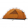  Намет Wechsel Venture 1 TL Laurel Oak (231058)