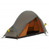  Намет Wechsel Venture 1 TL Laurel Oak (231058)