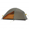  Намет Wechsel Venture 1 TL Laurel Oak (231058)