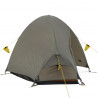  Намет Wechsel Venture 1 TL Laurel Oak (231058)