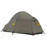  Намет Wechsel Venture 1 TL Laurel Oak (231058)