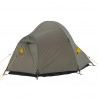  Намет Wechsel Venture 1 TL Laurel Oak (231058)