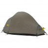  Намет Wechsel Venture 1 TL Laurel Oak (231058)