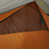  Намет Wechsel Venture 1 TL Laurel Oak (231058)