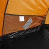  Намет Wechsel Venture 1 TL Laurel Oak (231058)