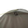  Намет Wechsel Venture 1 TL Laurel Oak (231058)