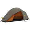  Намет Wechsel Venture 1 TL Laurel Oak (231058)