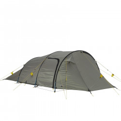  Намет Wechsel Intrepid 4 TL Laurel Oak (231068)