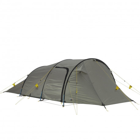  Намет Wechsel Intrepid 4 TL Laurel Oak (231068)
