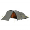  Намет Wechsel Intrepid 4 TL Laurel Oak (231068)