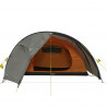 Намет Wechsel Intrepid 4 TL Laurel Oak (231068)