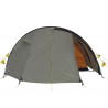  Намет Wechsel Intrepid 4 TL Laurel Oak (231068)